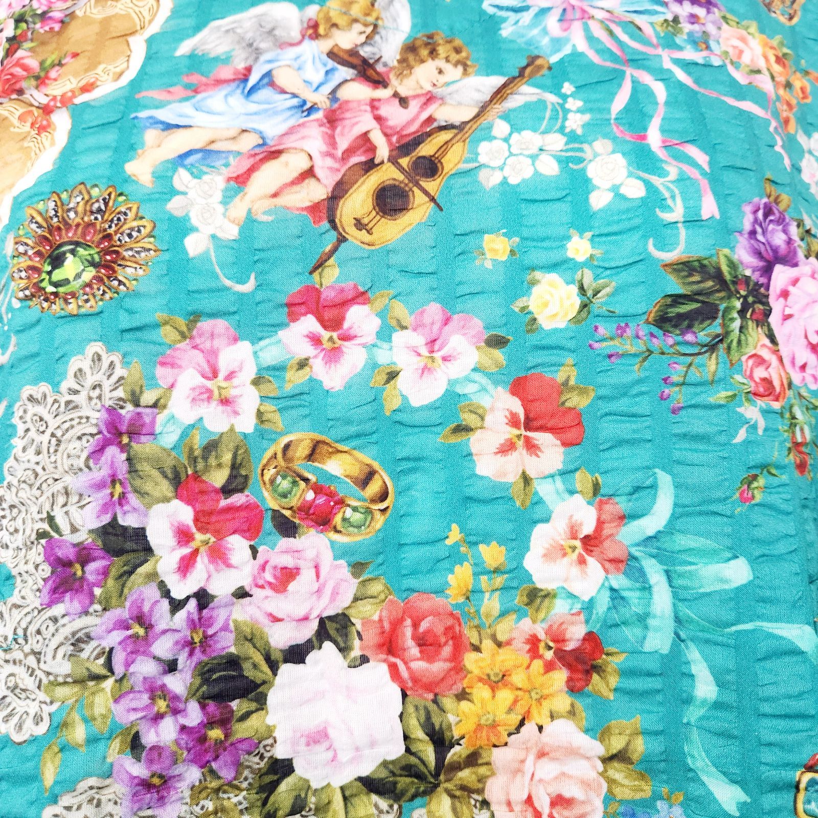 夏、ラストチャンス！在庫限りのファイナルセール」 春物再入荷 鴨居