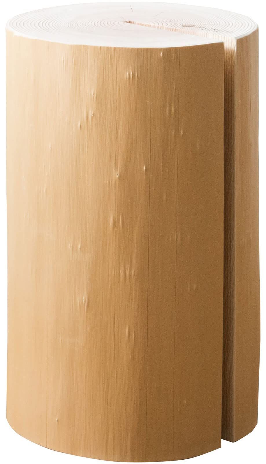 ⭐︎一回使用しただけの美品⭐︎】DAIWA HZ波濤T4-53E 2025年最新