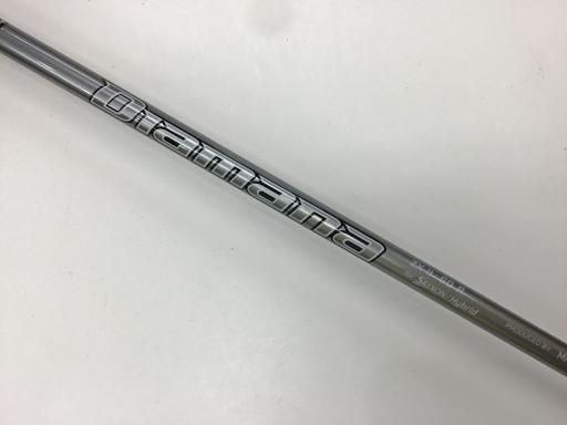 中古】 ダンロップ SRIXON ZX Mk II HYBRID H6 ユーティリティ