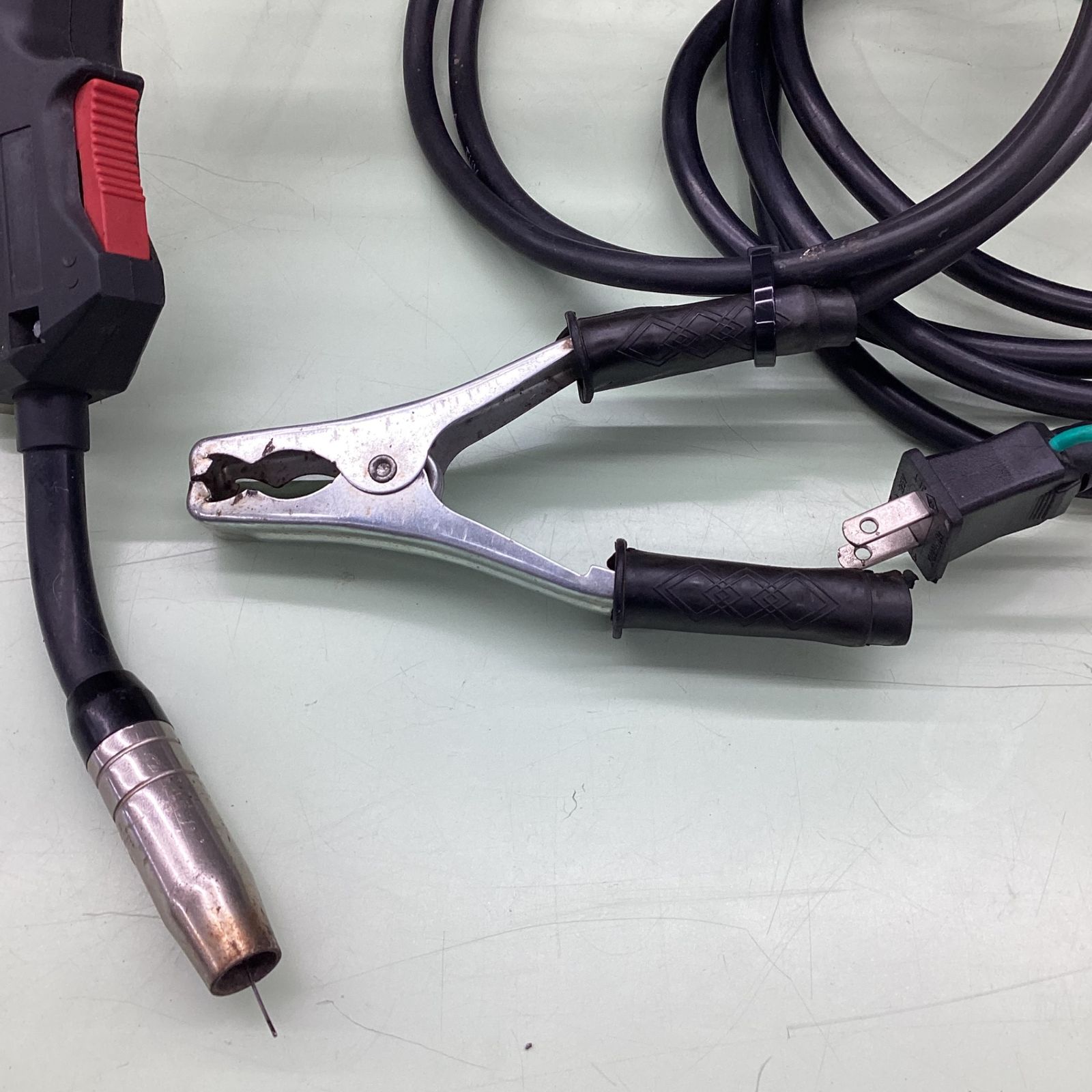 SAW-90Ａ 越谷店