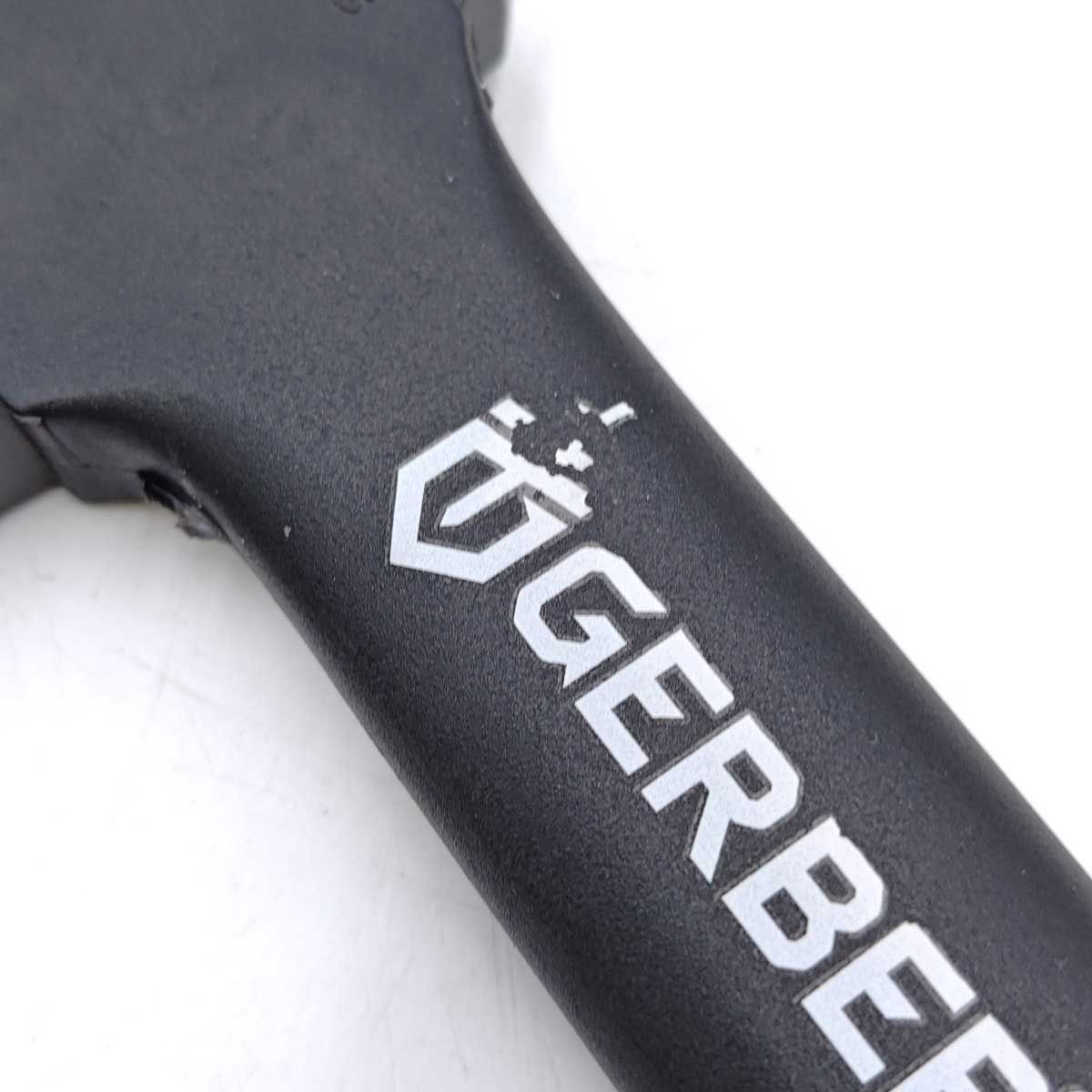 GERBER