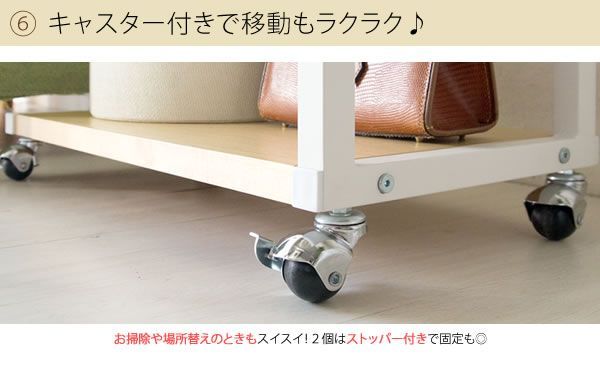 北欧テイスト 一人暮らし