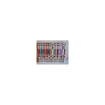 【中古】GE ?グッドエンディング? コミック 全16巻完結セット (講談社コミックス)