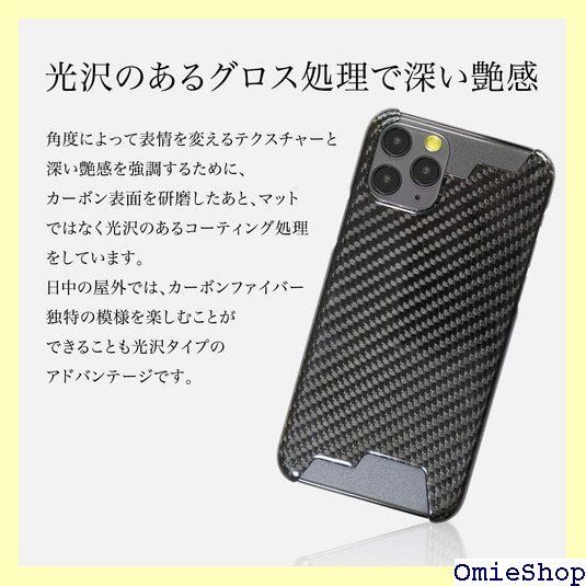 誕生日 プレゼント