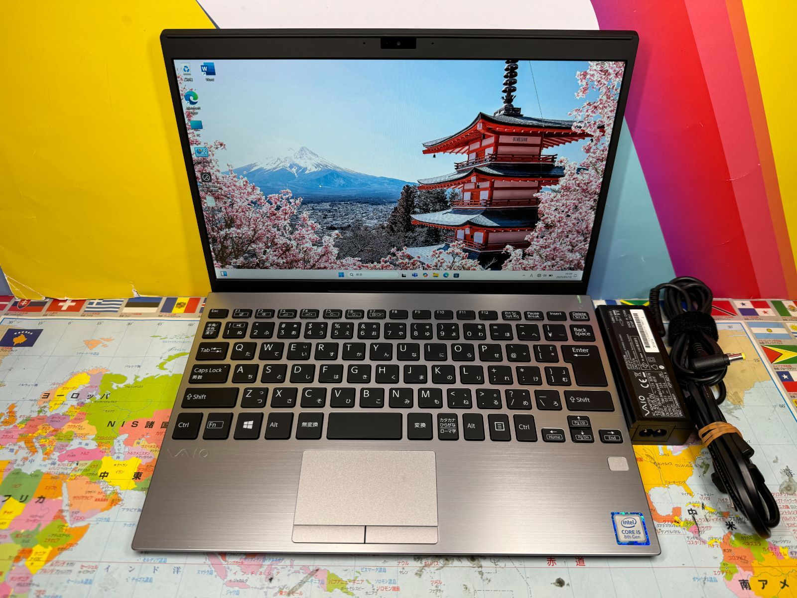 【中古】 トクする利殖・危ない利殖・ムダな利殖 超低金利と金融不安の時代に安全にお金を増やす本/エール出版社/島野清志 中古】 トクする利殖・危ない利殖・ムダな利殖 超低金利と金融