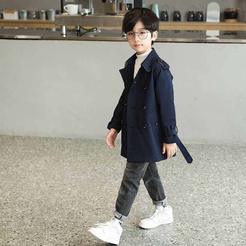 アンティーク 純銀製のスプーン 柄に花紋彫刻42.3g 全長21.cm 【楽天