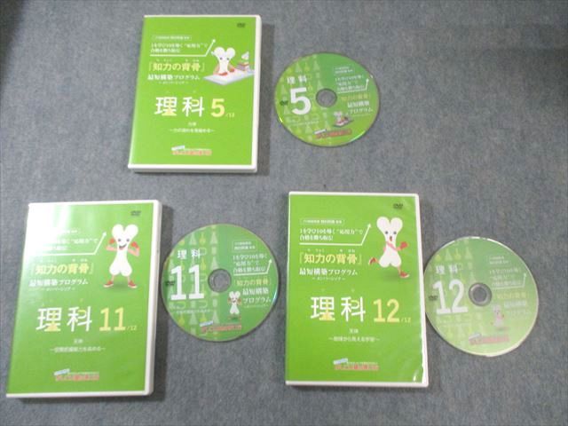 かしこい塾の使い方 「知力の背骨」 最短構築プログラム 国語/算数