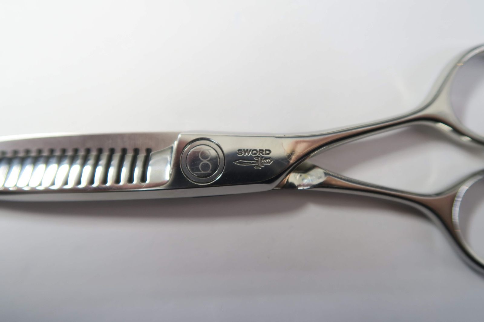 MIZUTANI SCISSORS