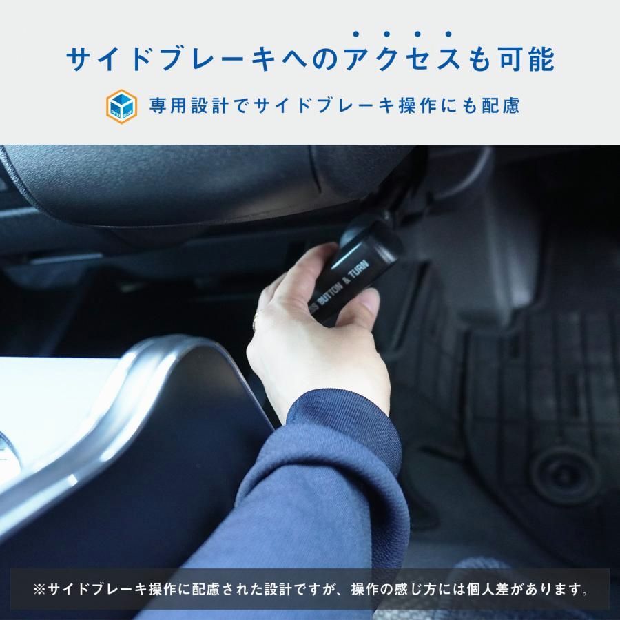 200系 ハイエース