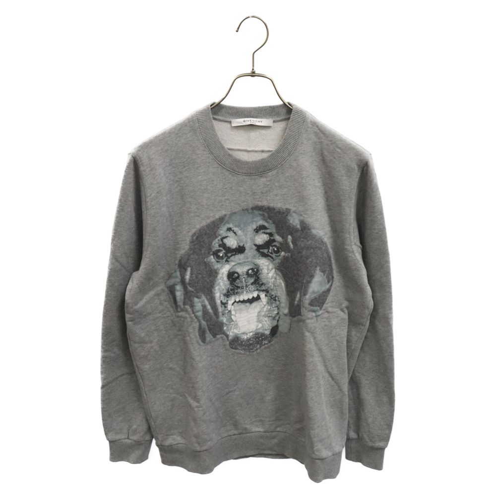 ROTTWEILER - R9 MOHAIR CARDIGAN kj着の通販 by P｜ロットワイラー