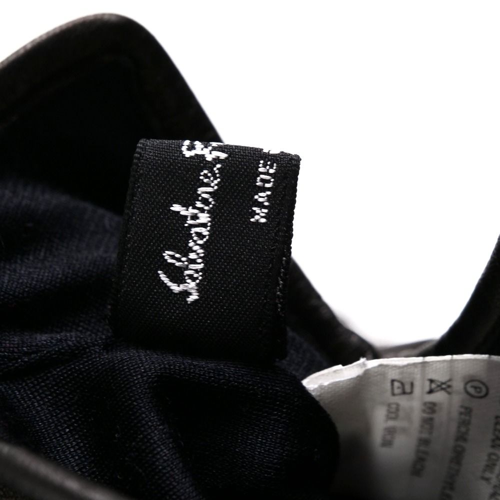 Salvatore Ferragamo