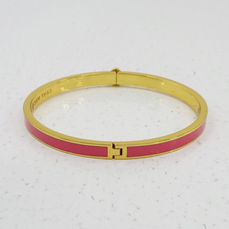 三重店】kate spade new york｜ケイト・スペードニューヨーク