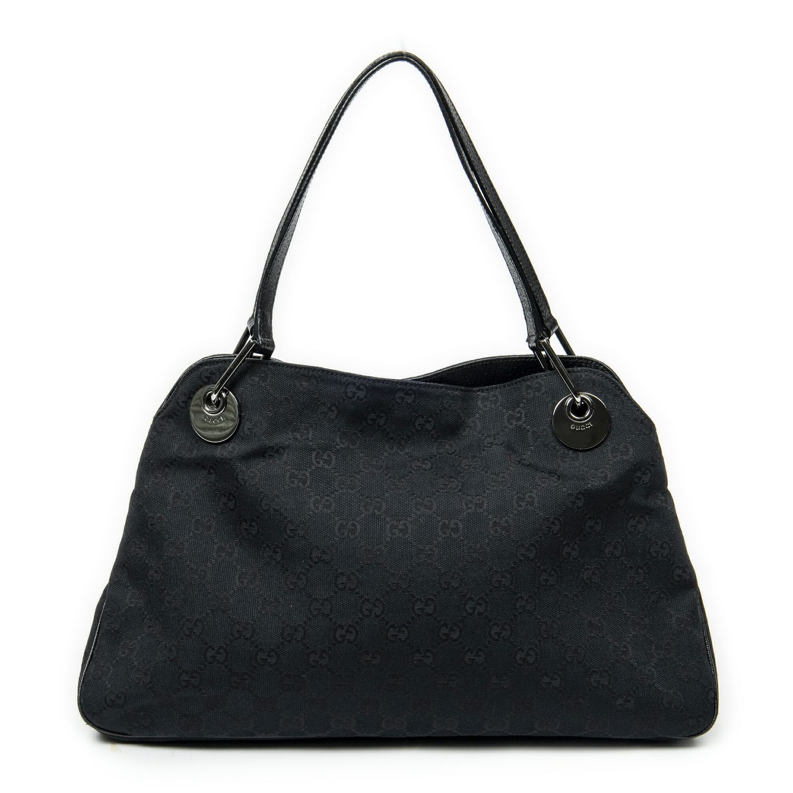 GUCCI グッチミディアム