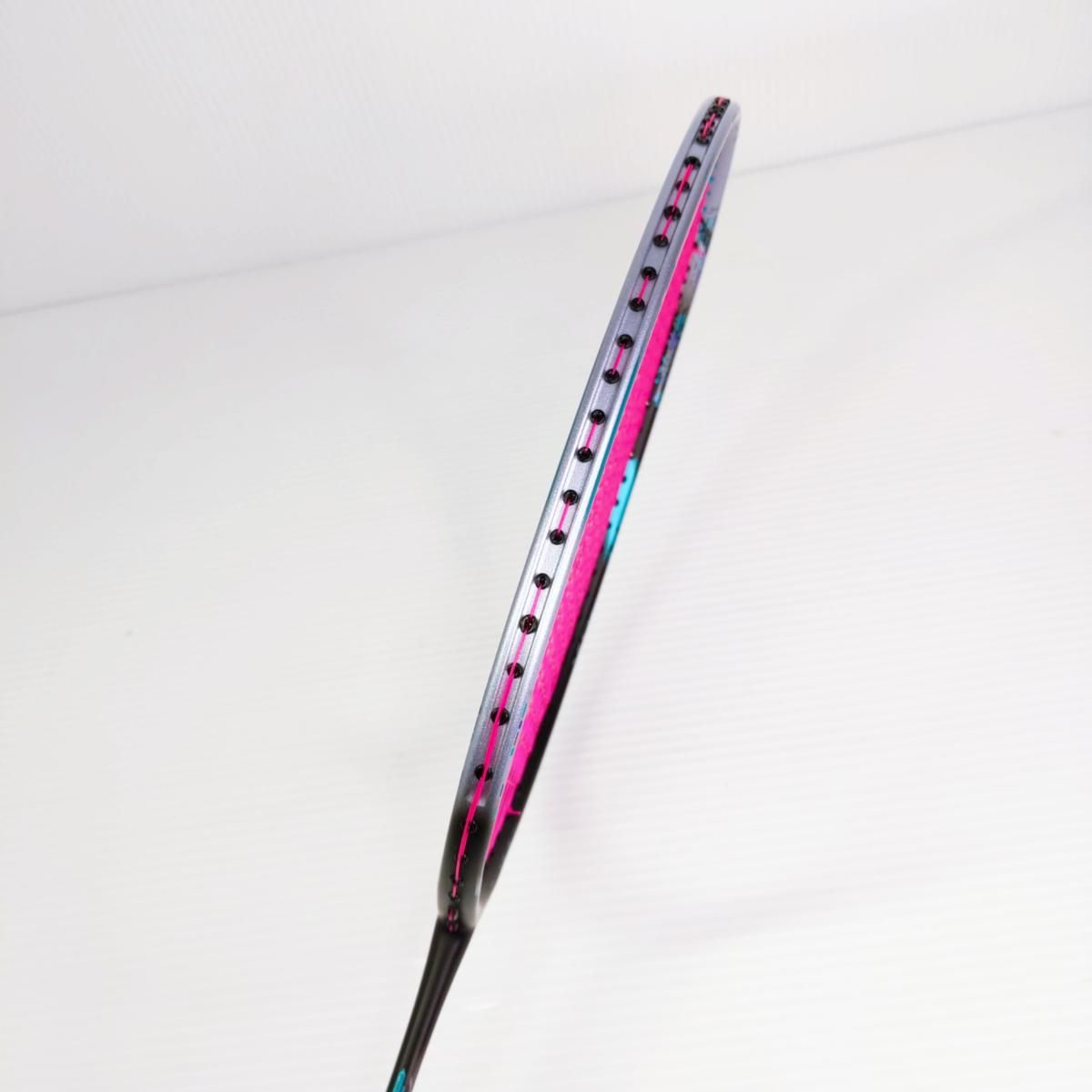 アストロクス88d pro ケース付き YONEX - アストロクス88D PRO