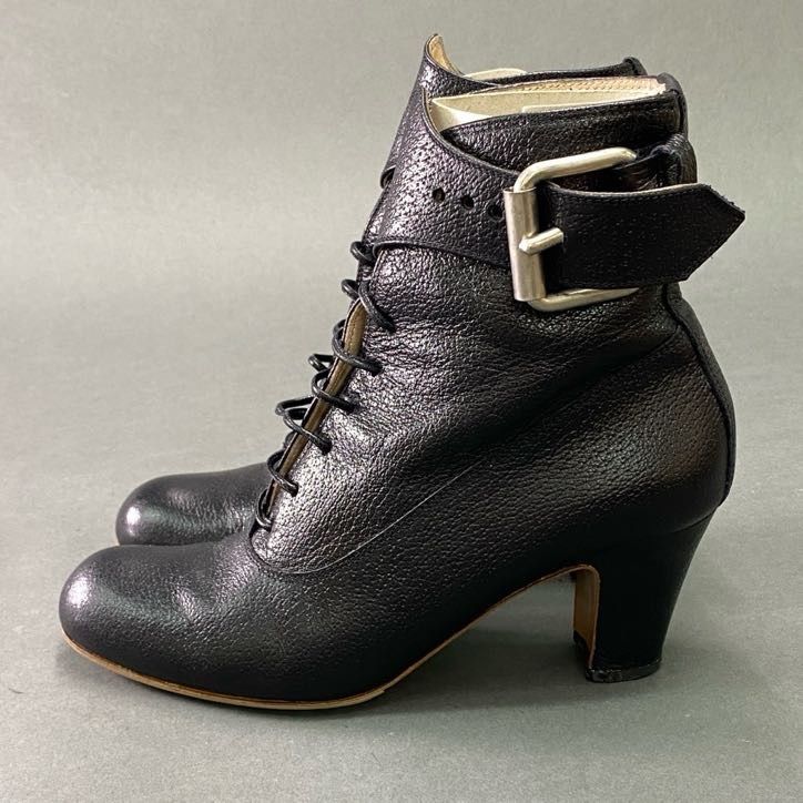 2f5 Vivienne Westwood ヴィヴィアンウエストウッド ピン