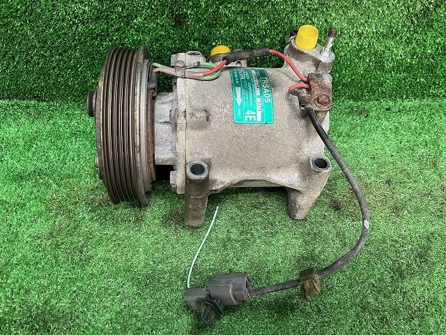 ハオ 仮面ライダーZX フィギュア 頭部破損 パーツ欠品有 リアルアクション