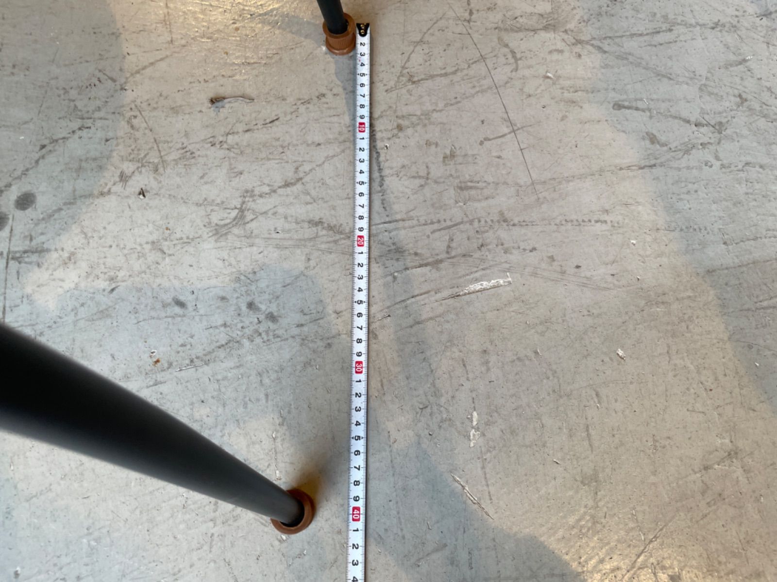 アンティーク/ダイニングチェア/椅子/イス/インテリア