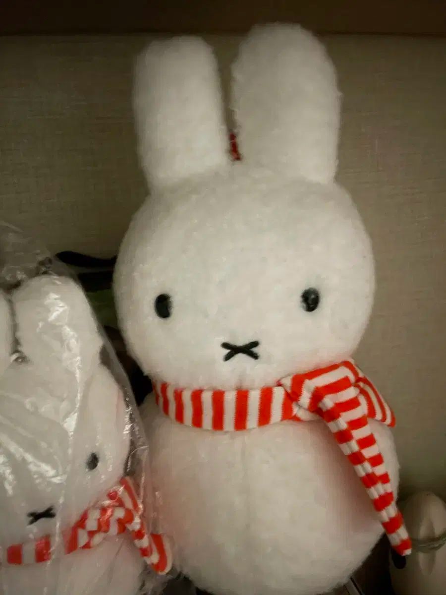 期間限定お値下げ中！ミッフィー キッズチェア 期間限定お値下げ中！ミッフィー キッズチェア 期間限定お値下げ中