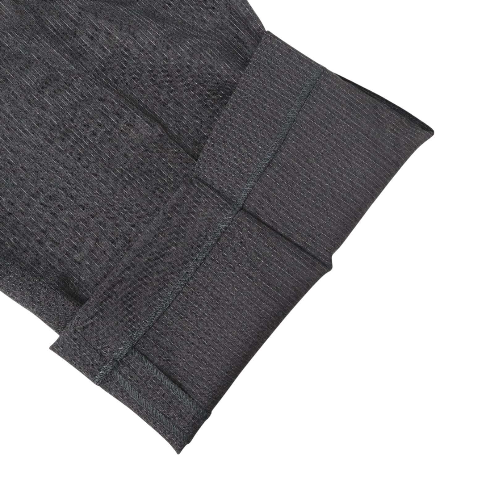 新品 未使用】 YUKI TORII HOMME ユキトリイ オム 通年