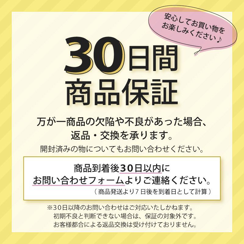 マイクロファイバー布団カバー シングル150×210cm 掛け布団カバー 布団カバー 掛けカバー ふとんカバー 掛けふとんカバー 掛布団カバー ピーチスキン加工 無地 洗える 選べる5色 抗菌 速乾 通気性 防ダニ 高級感 安眠 快眠 北欧風 かわいい