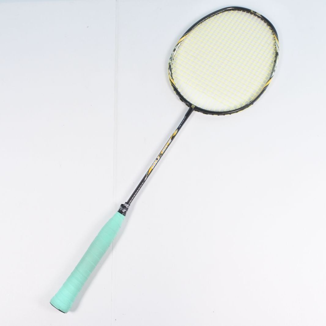 ヨネックス バドミントンラケット 3本セット YONEX ヨネックス バドミントンラケット3本セット バラ売り場◎