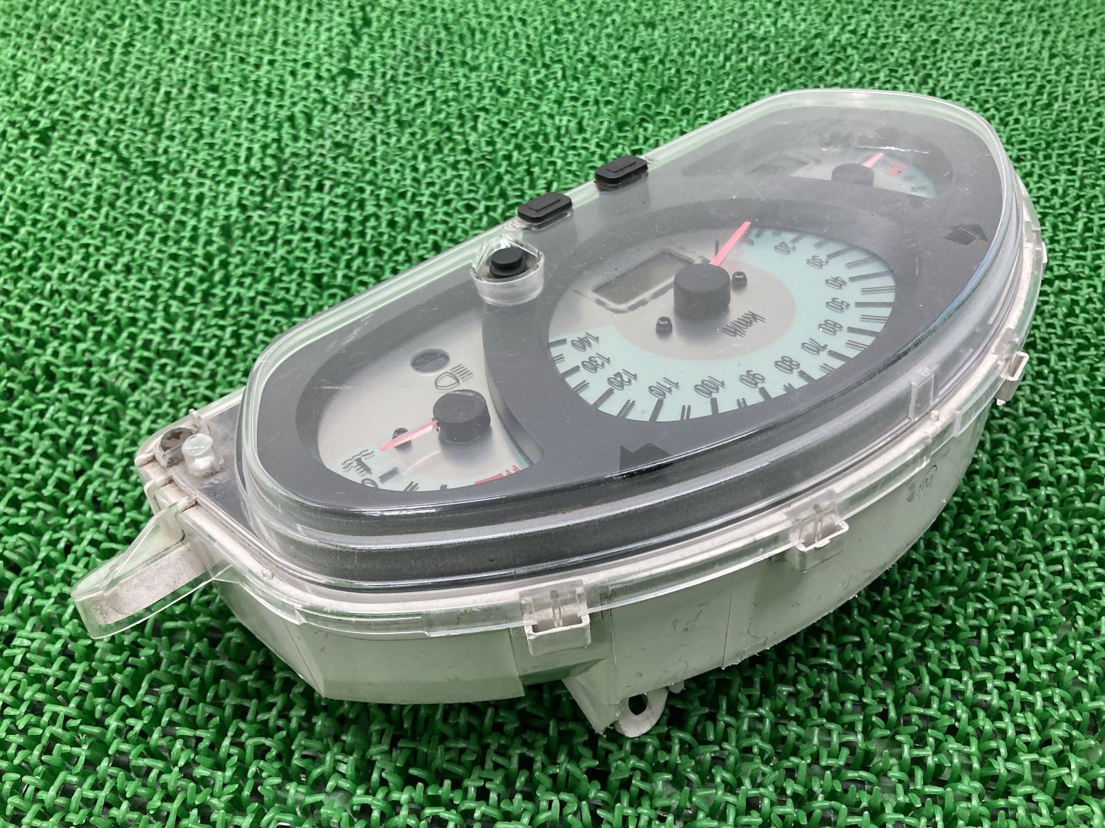 部品 CJ14A