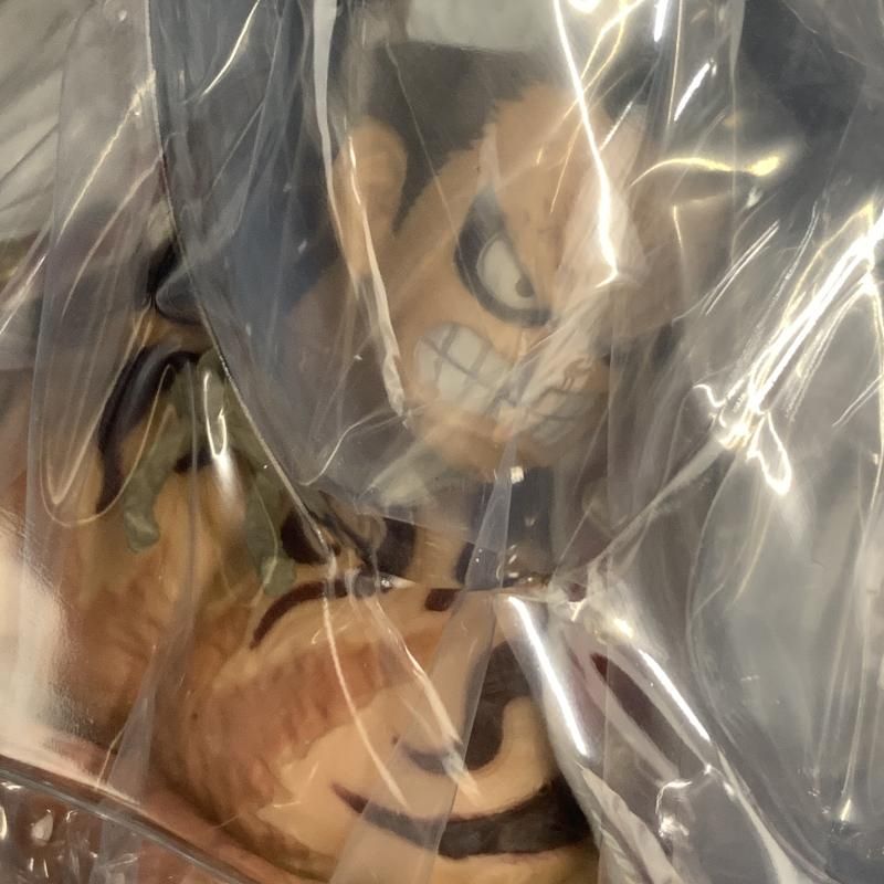 ｢一番くじ ワンピース