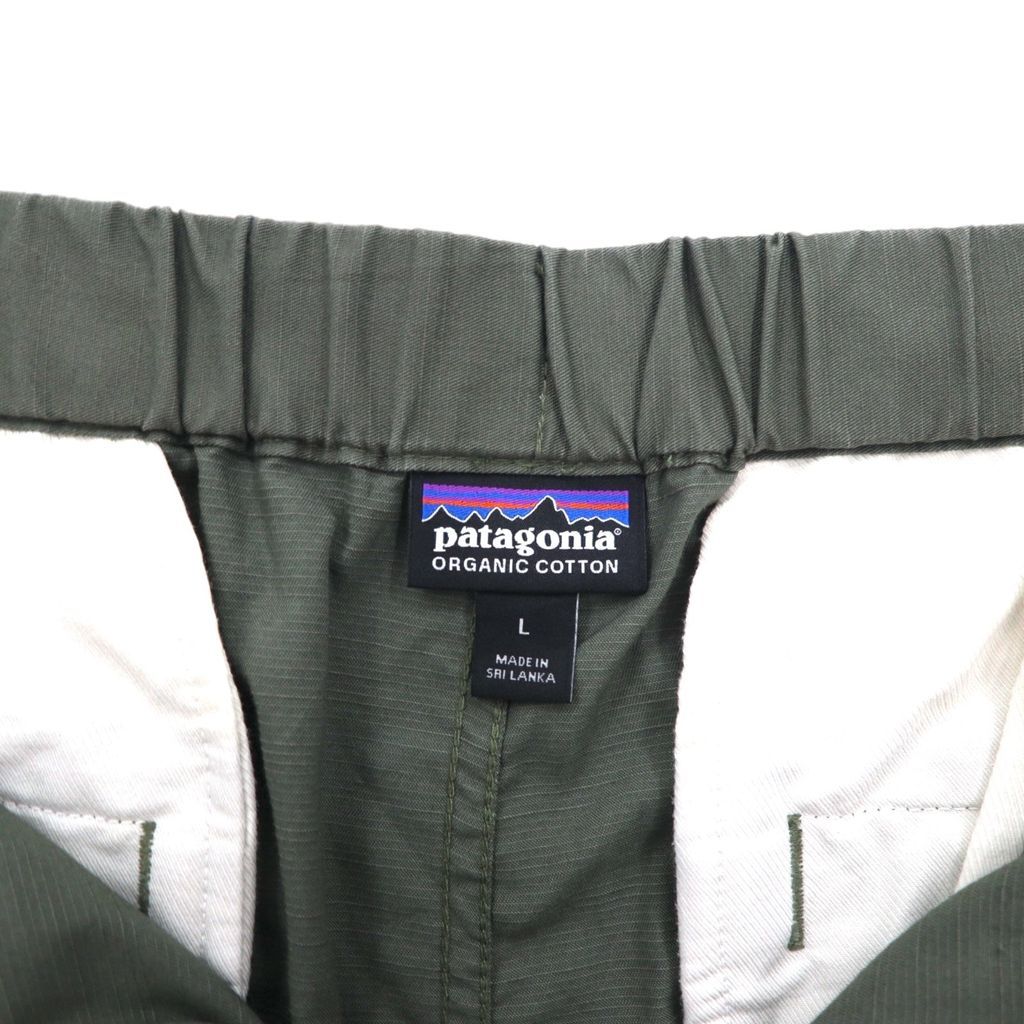 patagonia パフォーマンス ショーツ PERFORMANCE GI IV patagonia パフォーマンス ショーツ PERFORMANCE GI IV SHORTS