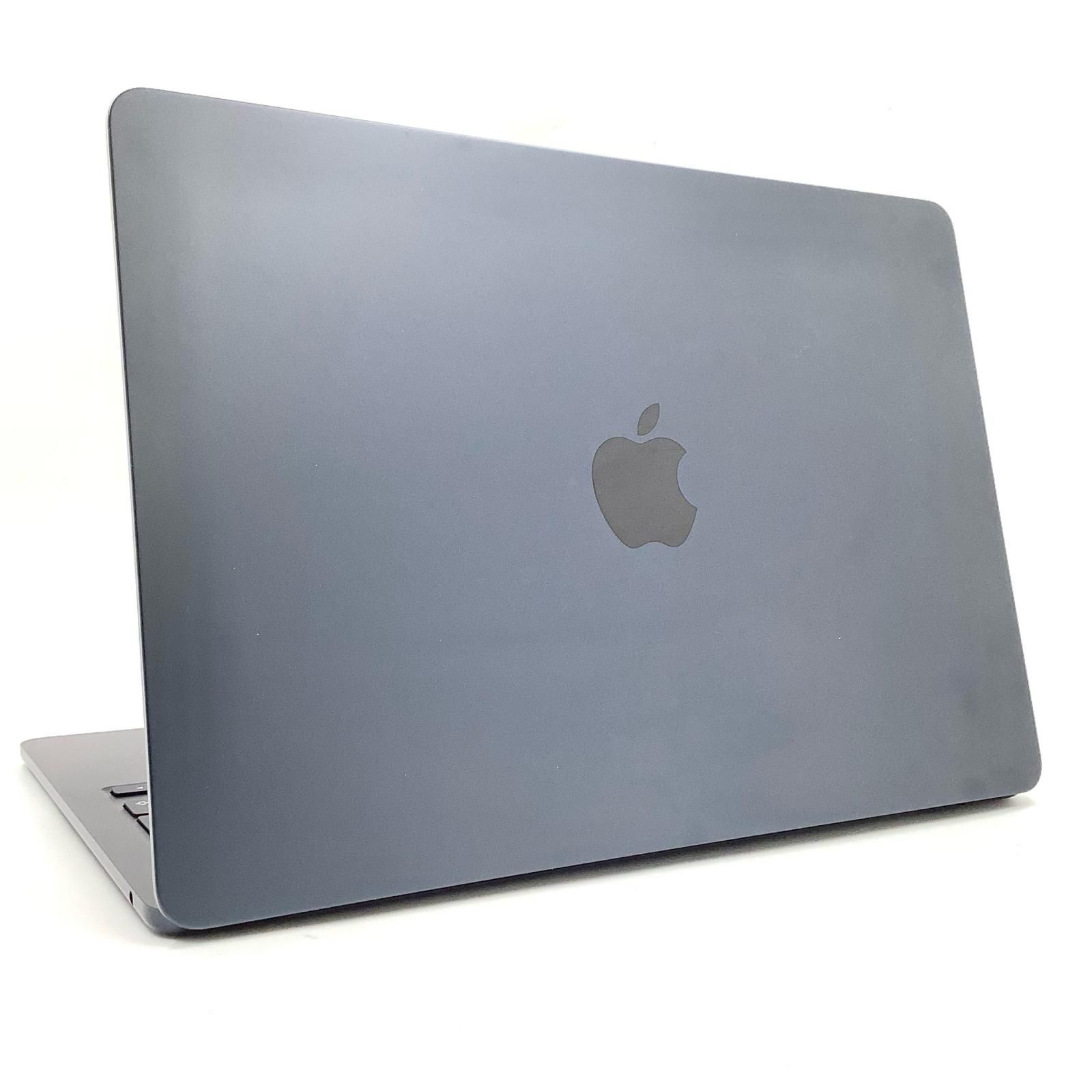 美品MacBook Air 2019 バッテリー91%