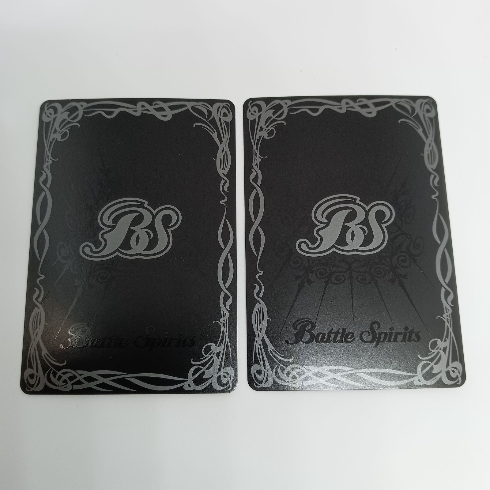 仮面ライダークローズエボル　シークレット　2枚 仮面ライダークローズエボル(X/SECRET)(CB24-X6)【2枚セット】 - メルカリ