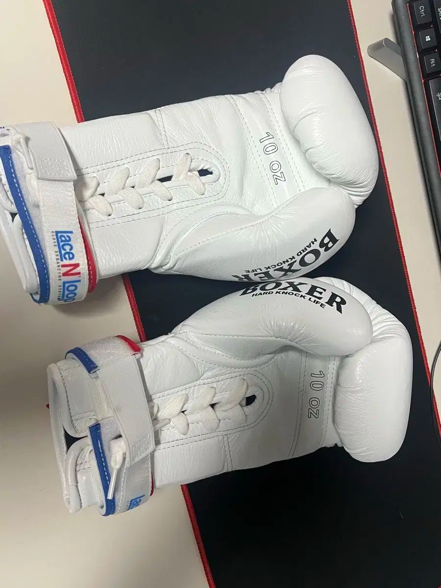 極美品】動作◎ ミノルタ TELE ROKKOR 105mm F2.5 161 極美品】動作