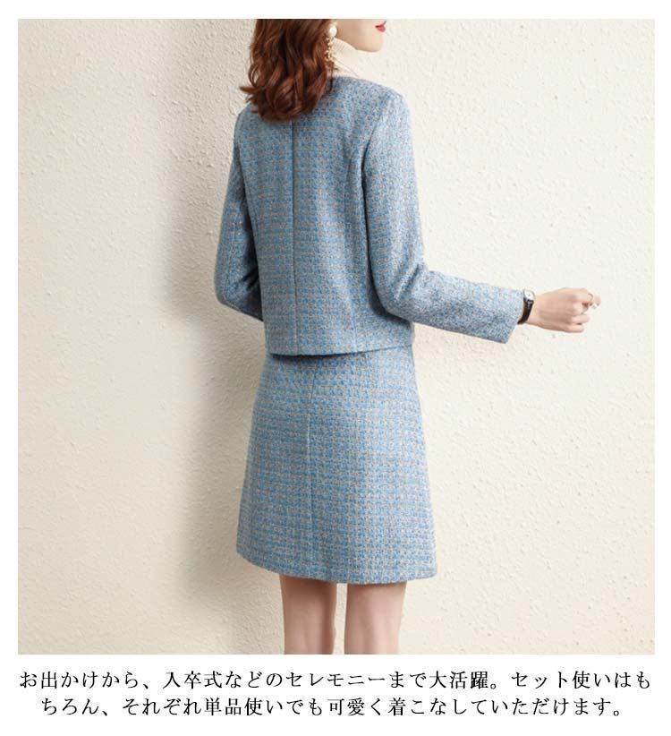 入学式 1uM0816