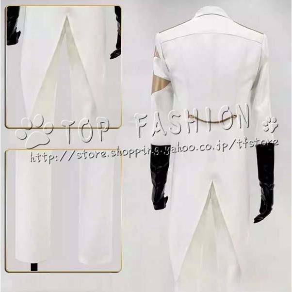 コスプレ衣装 ウィッグ