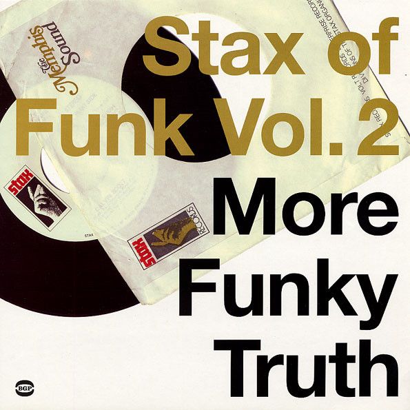 洋楽 Goodie Mob rare groove g-funk Goodie Mob rare groove g-funk