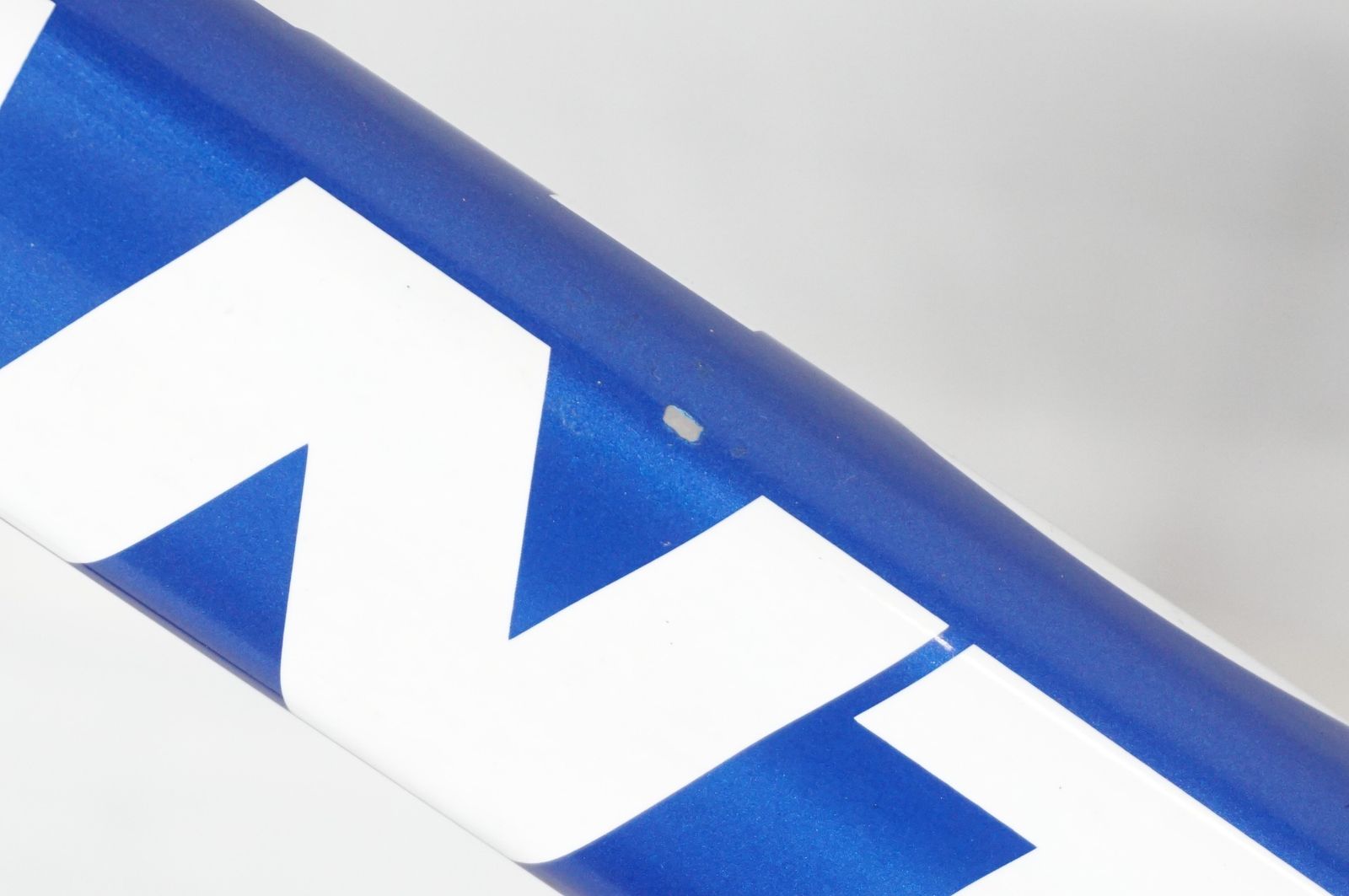 バイチャリ阪急塚口店