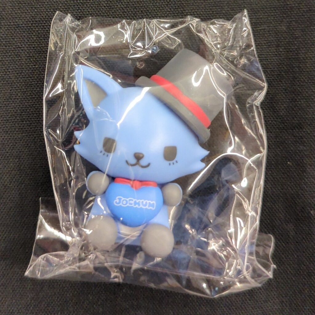 JO1 2023 JOCHUM ハートぎゅぎゅっとポップアップストア 川尻蓮