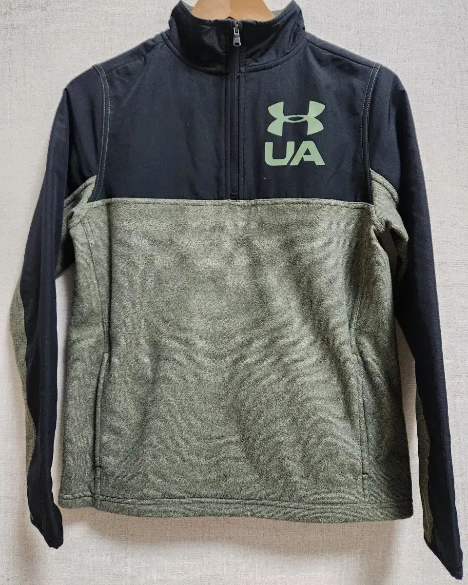 On - オン　ランニングシューズ 26.5cm FRED PERRY フレッドペリー 帽子 コットン リブ ビーニー Cotton