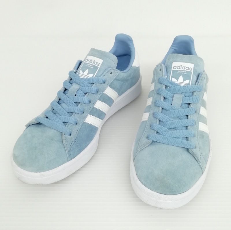 Db0983 adidas hotsell