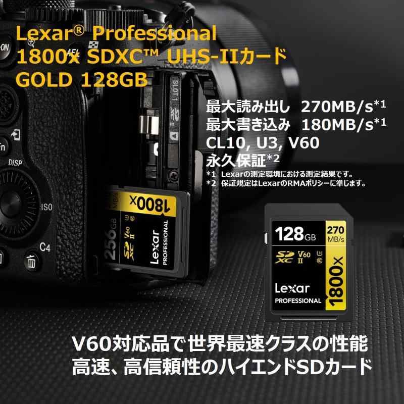 最大読み出し270MB|s 最大書き込み180MB|s