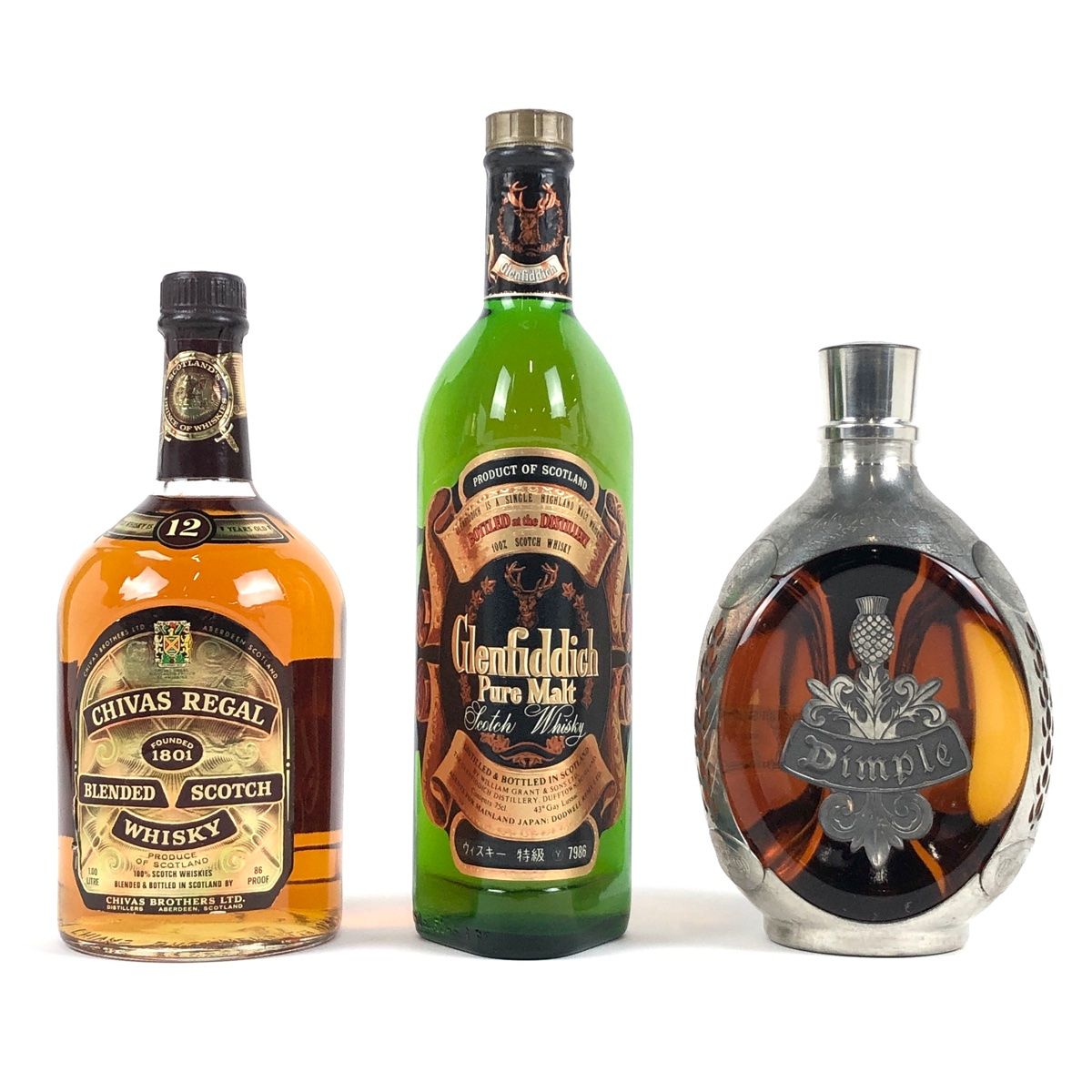 希少 ロカ パトロン レポサド Tequila 750ml 42% レポサドとは