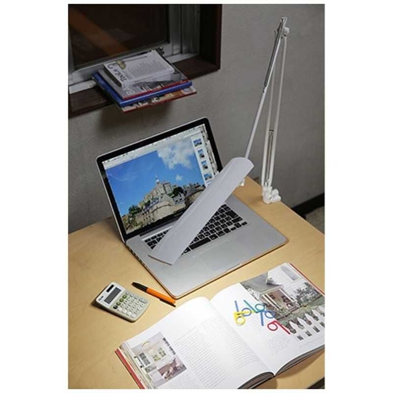 LEX-970WH