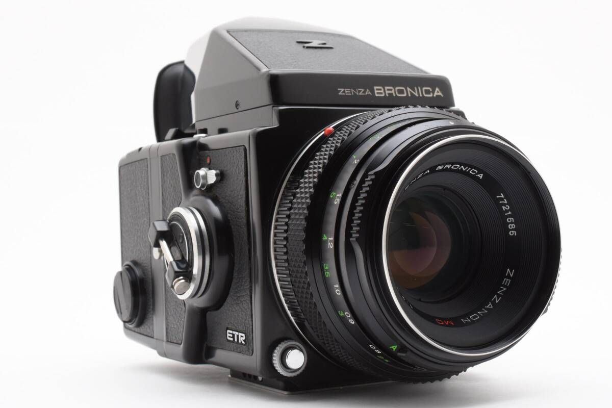F2.8