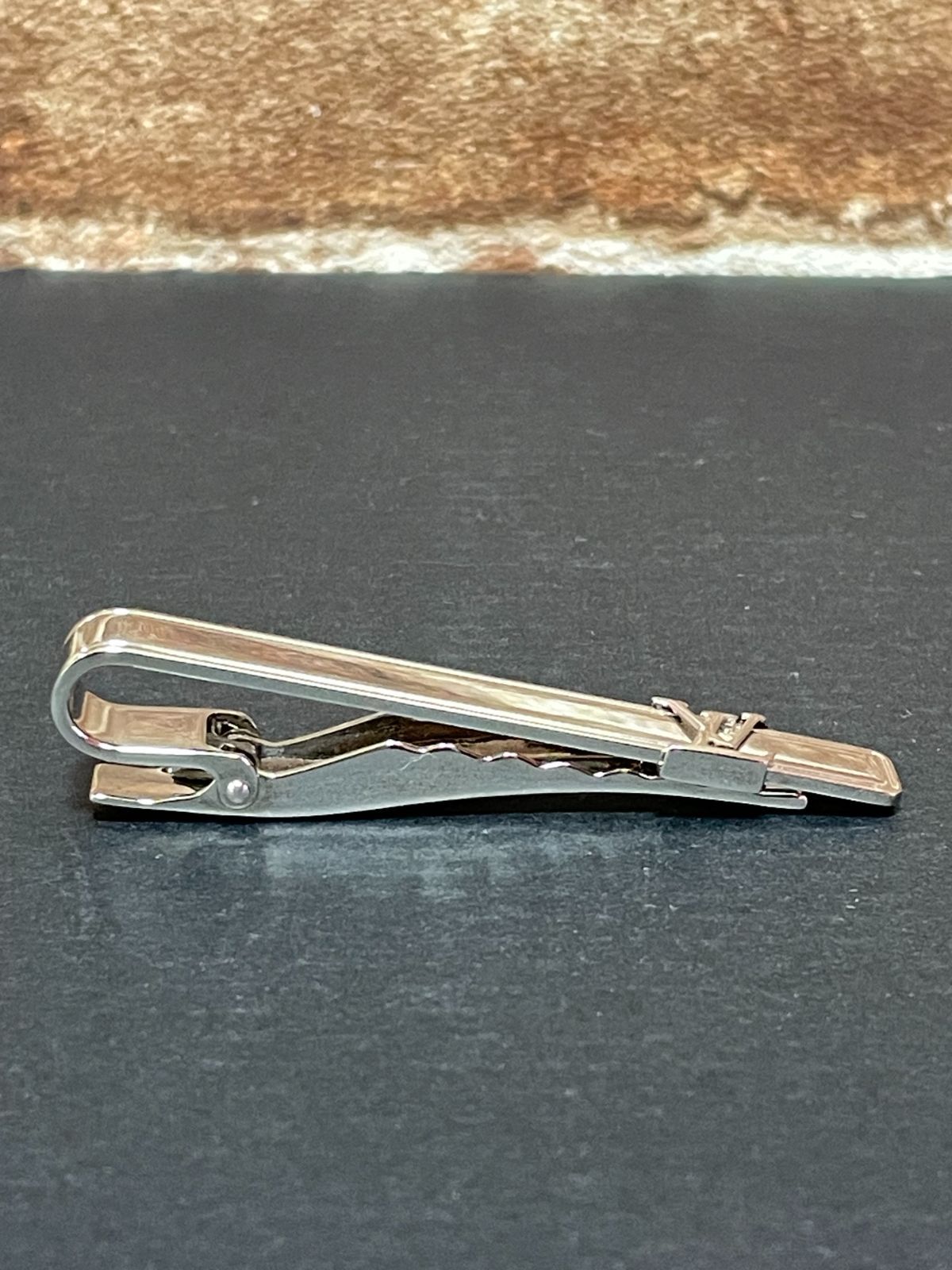 TIE CLIP
