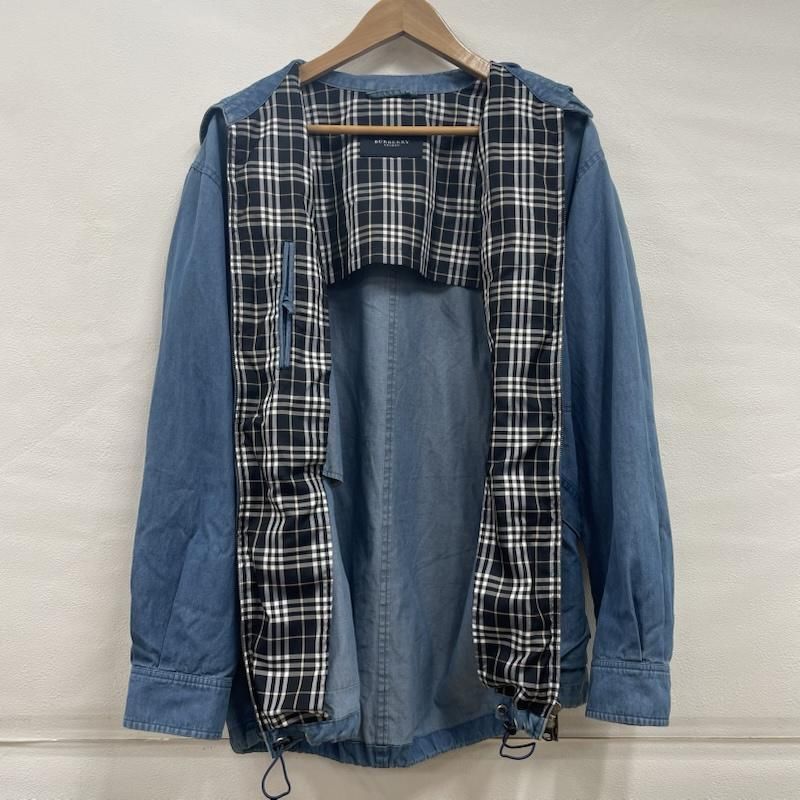 Burberry London バーバリーロンドン ジャケット、上着