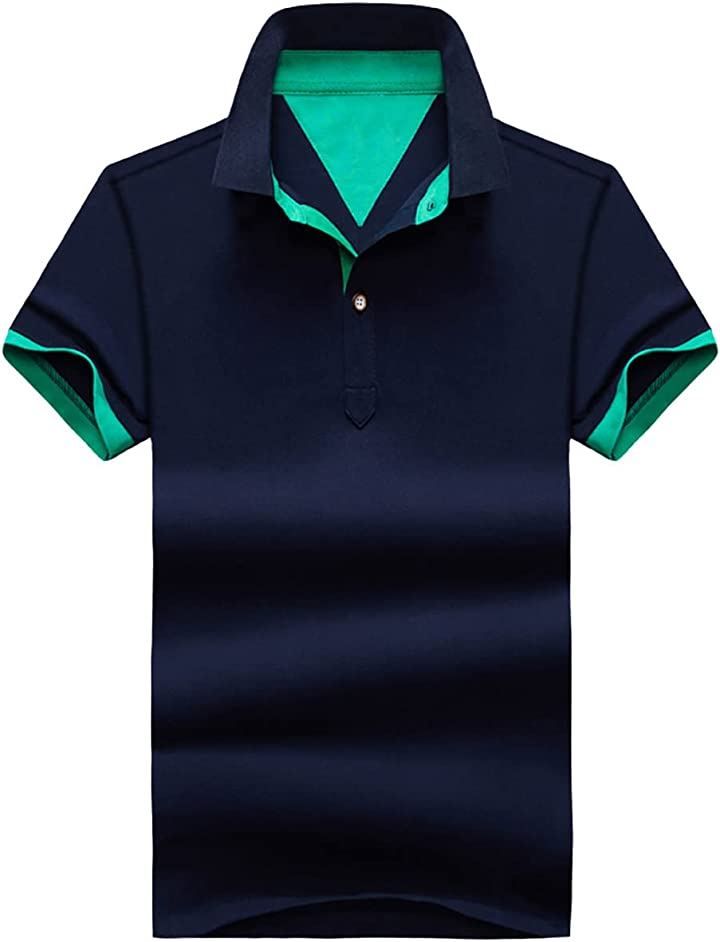 楽天市場】ラコステ ゴルフ ウルトラドライの通販 ラコステ ゴルフ