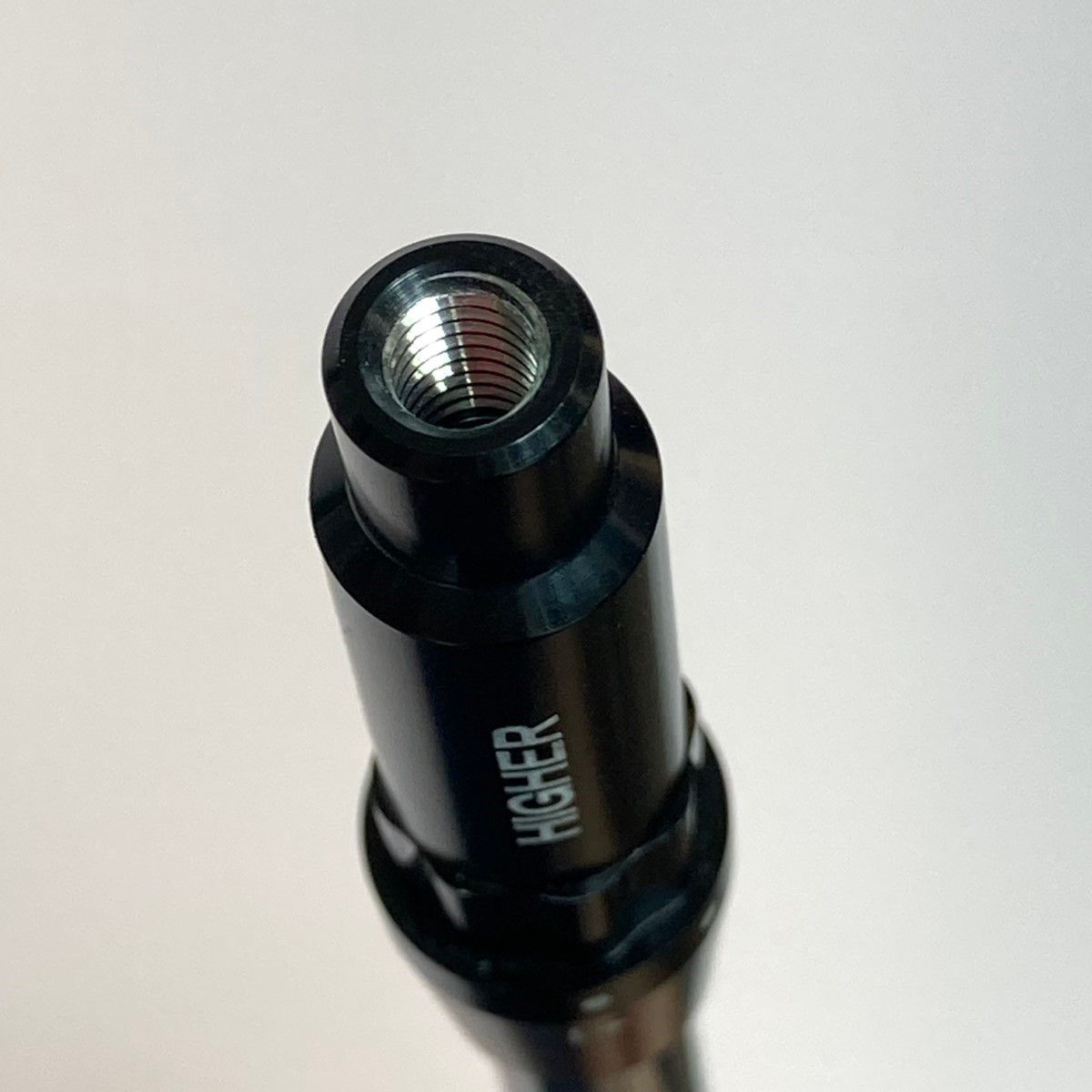 ◎◎ONOFF オノフ シャフト LABOSPEC HASHIRI:30 44.75インチ