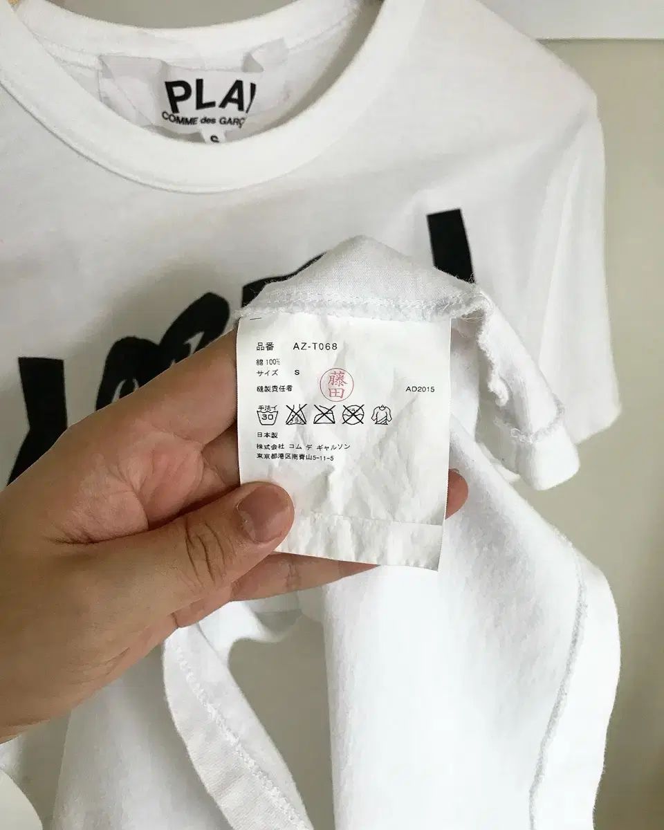 美品☆HERMES エルメス 23SS 3E4620DL コットン100％ H刺繍ポケット 半袖Ｔシャツ トップス ブルー系 38 フランス製 レディース HERMES - 美品☆HERMES エルメス 23SS 3E4620DL コットン100％ H