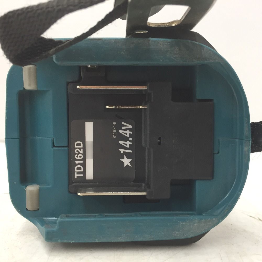 ☢ makita