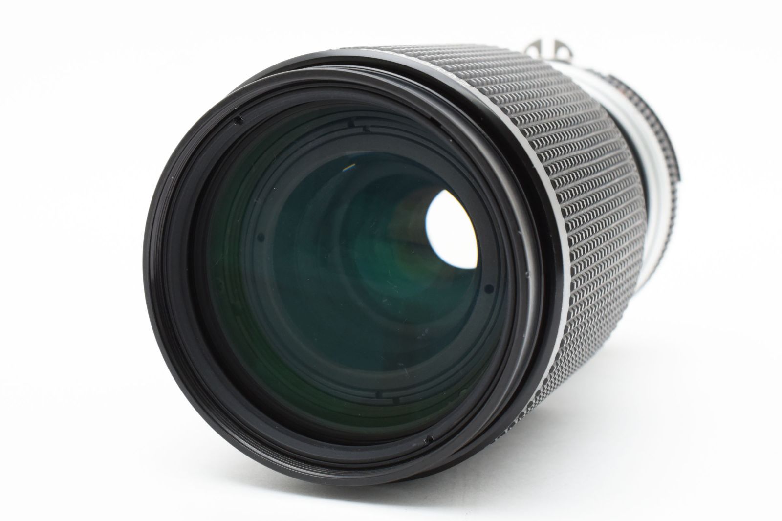 古沢 岩美、デッサン L、希少な額装用画集より、新品額装付、状態良好