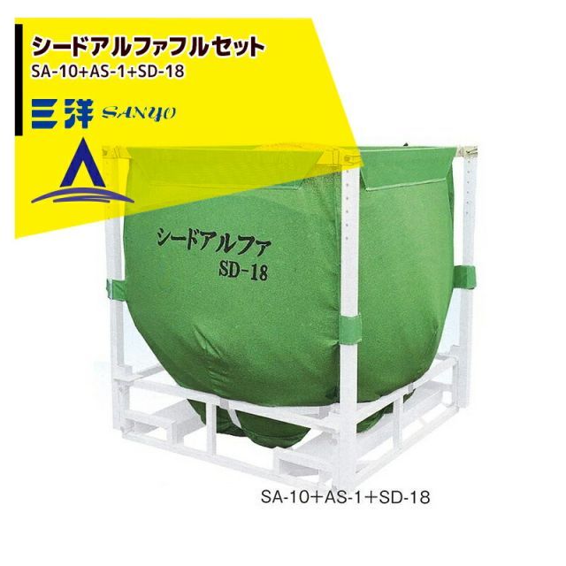 新品 銅製ハンマード水筒 750ml 2本セット 水筒